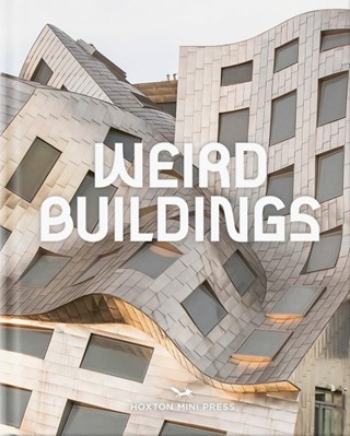 Weird Buildings.jpg